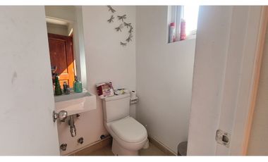 TU HOGAR IDEAL TE ESPERA
