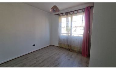 TU HOGAR IDEAL TE ESPERA
