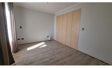 TU HOGAR IDEAL TE ESPERA