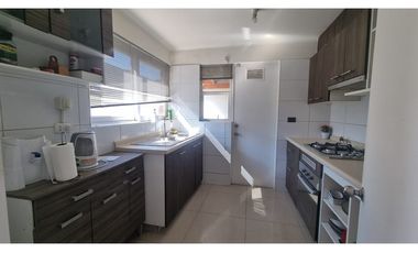 TU HOGAR IDEAL TE ESPERA