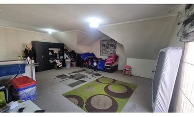 TU HOGAR IDEAL TE ESPERA