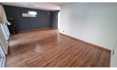 TU HOGAR IDEAL TE ESPERA