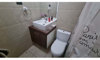 TU HOGAR IDEAL TE ESPERA
