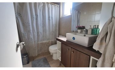 TU HOGAR IDEAL TE ESPERA