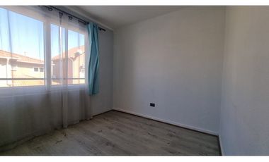 TU HOGAR IDEAL TE ESPERA