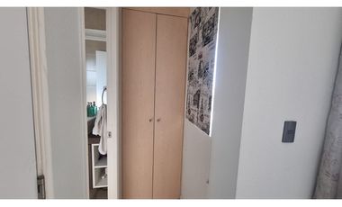 TU HOGAR IDEAL TE ESPERA