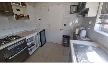 TU HOGAR IDEAL TE ESPERA
