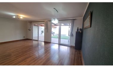 TU HOGAR IDEAL TE ESPERA