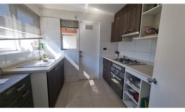 TU HOGAR IDEAL TE ESPERA