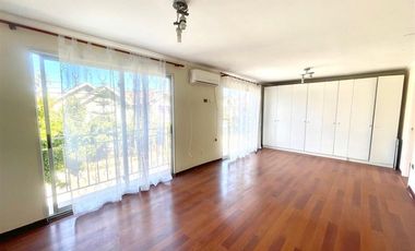 Casa en Arriendo en Avenida Troncal 7836.La Cruz