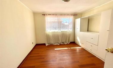 Casa en Arriendo en Avenida Troncal 7836.La Cruz