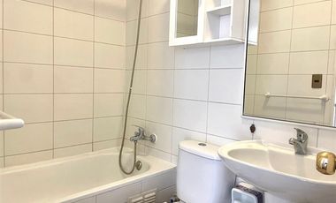 Casa en Arriendo en Avenida Troncal 7836.La Cruz