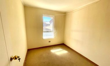 Casa en Arriendo en Avenida Troncal 7836.La Cruz