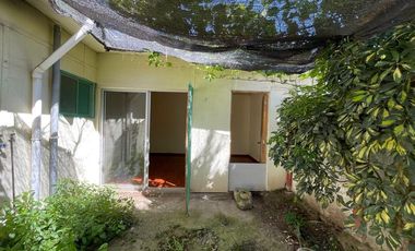 Arriendo Oficina San Fernando Centro.