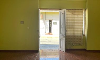 Arriendo Oficina San Fernando Centro.