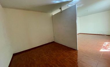 Arriendo Oficina San Fernando Centro.