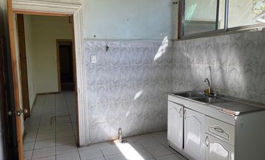 Arriendo Oficina San Fernando Centro.