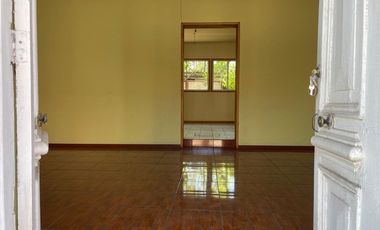 Arriendo Oficina San Fernando Centro.