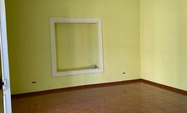 Arriendo Oficina San Fernando Centro.