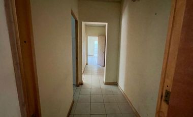 Arriendo Oficina San Fernando Centro.