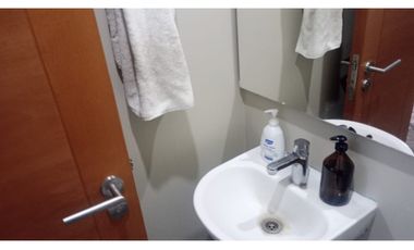 Venta Oficina  en Talca: zona comercial