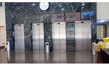 Venta Oficina  en Talca: zona comercial