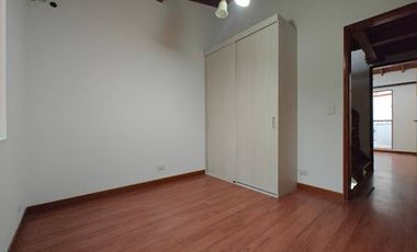 ARRIENDO de CASAS en ENVIGADO