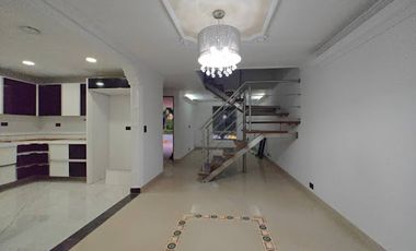 ARRIENDO de CASAS en ENVIGADO