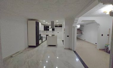 ARRIENDO de CASAS en ENVIGADO