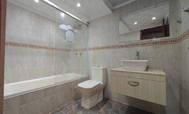 ARRIENDO de CASAS en ENVIGADO