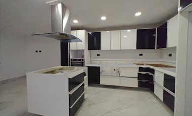 ARRIENDO de CASAS en ENVIGADO