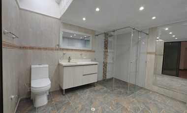 ARRIENDO de CASAS en ENVIGADO