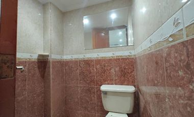 ARRIENDO de CASAS en ENVIGADO