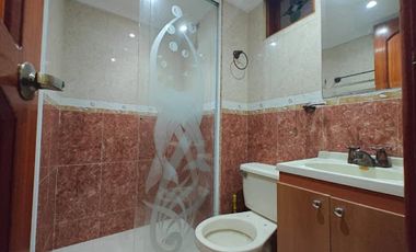 ARRIENDO de CASAS en ENVIGADO