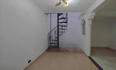 ARRIENDO de CASAS en ENVIGADO