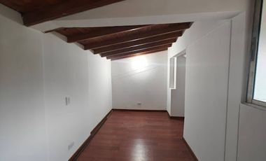 ARRIENDO de CASAS en ENVIGADO