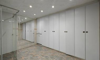 ARRIENDO de CASAS en ENVIGADO