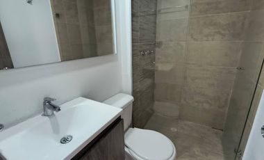 ARRIENDO de APARTAMENTO en LA ESTRELLA