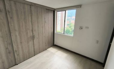 ARRIENDO de APARTAMENTO en LA ESTRELLA