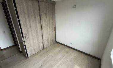 ARRIENDO de APARTAMENTO en LA ESTRELLA