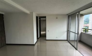 ARRIENDO de APARTAMENTO en LA ESTRELLA