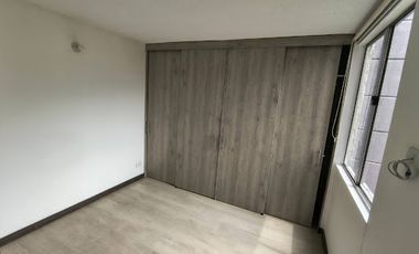 ARRIENDO de APARTAMENTO en LA ESTRELLA