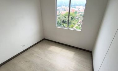 ARRIENDO de APARTAMENTO en LA ESTRELLA