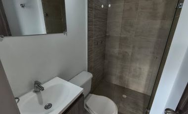 ARRIENDO de APARTAMENTO en LA ESTRELLA