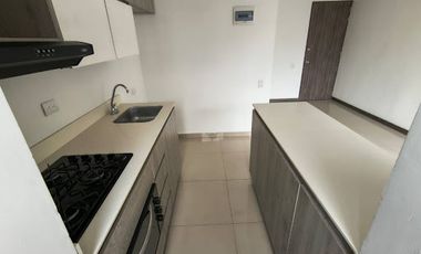 ARRIENDO de APARTAMENTO en LA ESTRELLA