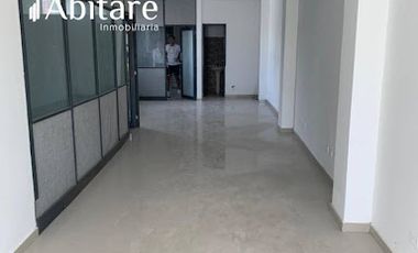 ARRIENDO de OFICINAS en CARTAGENA