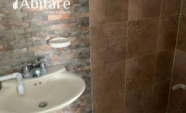 ARRIENDO de OFICINAS en CARTAGENA