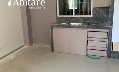 ARRIENDO de OFICINAS en CARTAGENA