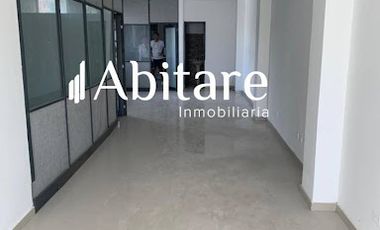 ARRIENDO de OFICINAS en CARTAGENA