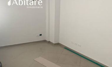 ARRIENDO de OFICINAS en CARTAGENA